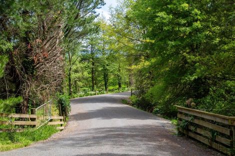 Photo of property in 412 Fabians Road, Morison Bush, Greytown, 5794