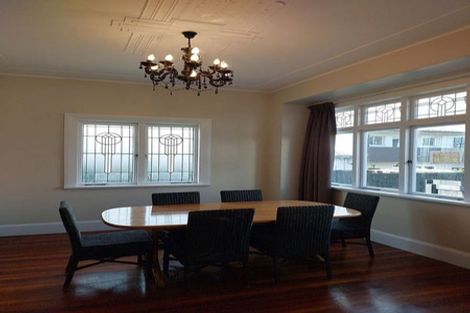 Photo of property in 5 Stanley Street, Claudelands, Hamilton, 3214