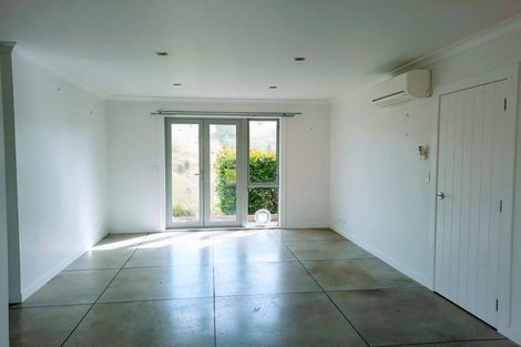 Photo of property in 75 Cowan Bay Road, Warkworth, 0983