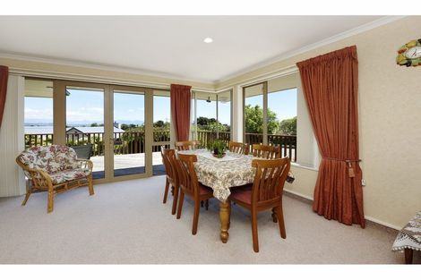 Photo of property in 6 Highfield Grove, Richmond, 7020