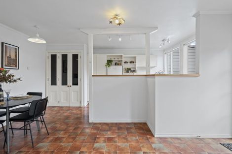 Photo of property in 34 Washington Avenue, Brooklyn, Wellington, 6021