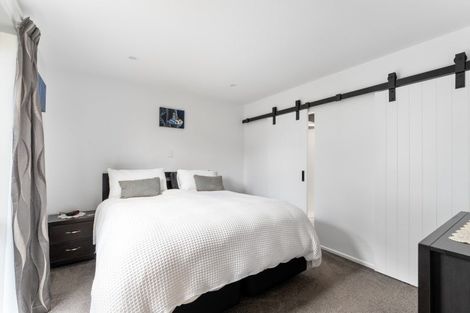 Photo of property in 5 Ella Lane, Green Island, Dunedin, 9018
