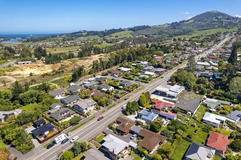 Photo of property in 41 Main Road, Fairfield, Dunedin, 9018