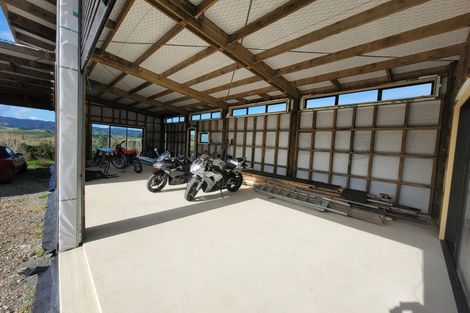 Photo of property in 191 Mclean Road, Waipu, 0582