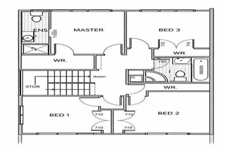 Photo of property in 2/8 Maru Road, Takanini, 2112