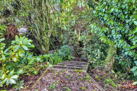 Photo of property in 35 Seyton Street, Stratford, 4332