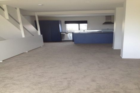 Photo of property in 6/265 Hereford Street, Christchurch Central, Christchurch, 8011