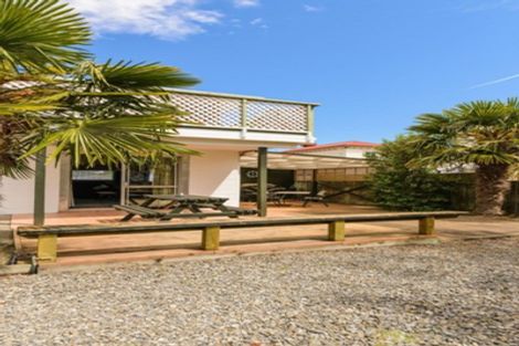 Photo of property in 3c Taranaki Street, Picton, 7220