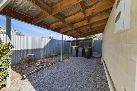 Photo of property in 31 Simons Street, Twizel, 7901