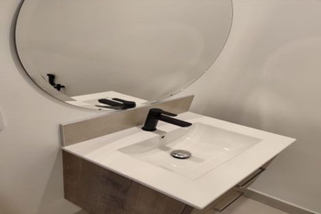 Photo of property in 111b Colwill Road, Massey, Auckland, 0614