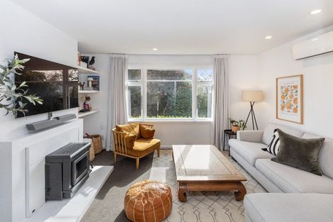 Photo of property in 159 Langdons Road, Northcote, Christchurch, 8052