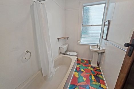 Photo of property in 7 Kennedy Road, Napier South, Napier, 4110