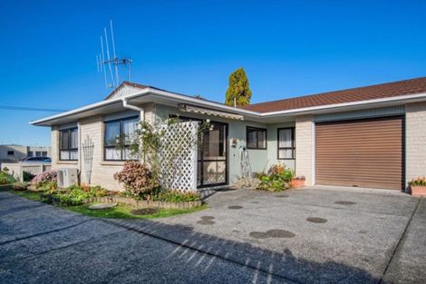 Photo of property in 5a Lilian Street, Te Kamo, Whangarei, 0112