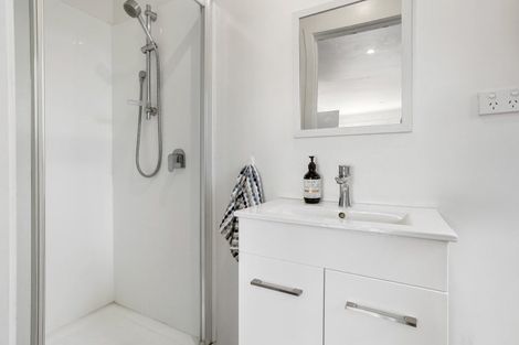 Photo of property in 215a Papanui Road, Whangamata, 3620