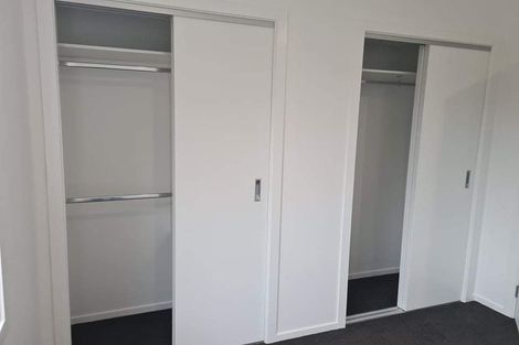 Photo of property in 15 Otaimako Place, Mangere, Auckland, 2022