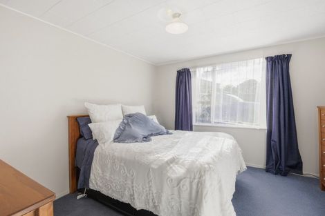 Photo of property in 20a Eskvale Street, Saint Kilda, Dunedin, 9012
