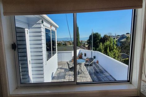 Photo of property in 103 Graham Street, Thames, 3500