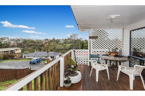 Photo of property in 19b Ogle Crescent, Te Kamo, Whangarei, 0112