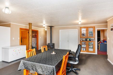 Photo of property in 912 Wylie Road, Himatangi, Foxton, 4891
