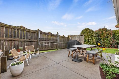 Photo of property in 1 The Drive, Brookfield, Tauranga, 3110