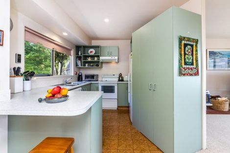 Photo of property in 53 Kahotea Drive, Motuoapa, Turangi, 3382