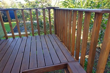 Photo of property in 5 Pehi Street, Whanganui East, Whanganui, 4500