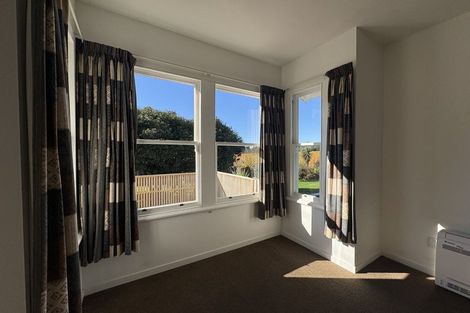 Photo of property in 71 Flett Road, Lower Moutere, Upper Moutere, 7175