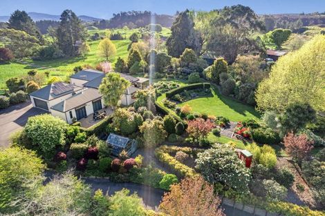 Photo of property in 37 Burwood Road, Tikitere, Rotorua, 3074