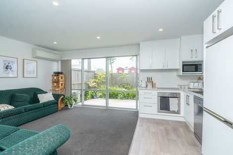 Photo of property in 178u7 Old Farm Road, Hamilton East, Hamilton, 3216