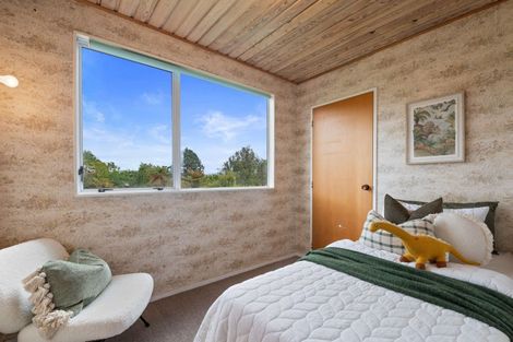 Photo of property in 2 Judith Place, Owhata, Rotorua, 3010
