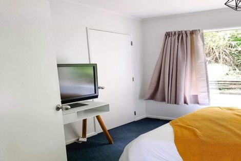 Photo of property in 8f2- Tulsa Grove, Totara Park, Upper Hutt, 5018