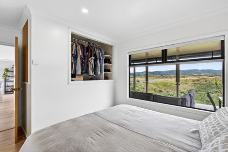Photo of property in 401 Ormond Drive, Mahia, Nuhaka, 4198