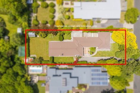 Photo of property in 29 Kohekohe Road, Waikanae, 5036