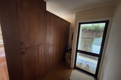 Photo of property in 3 Carrington Crescent, Tokoroa, 3420