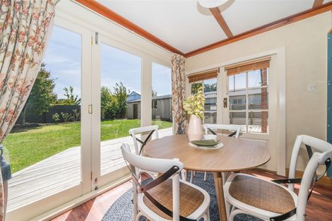 Photo of property in 55 Rongopai Street, Palmerston North, 4414