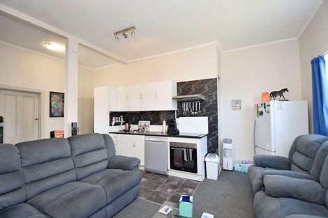 Photo of property in 147 Earn Street, Appleby, Invercargill, 9812