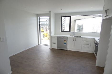 Photo of property in 26 Memorial Park Lane, Hobsonville, Auckland, 0618