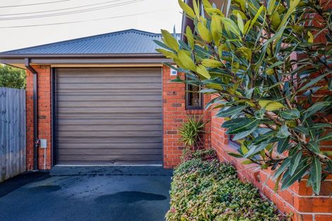 Photo of property in 27b Earl Street, Hillsborough, Christchurch, 8022