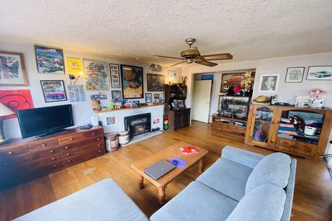 Photo of property in 38 Fenton Street, Kawerau, 3127