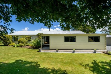 Photo of property in 34 Supplejack Vly Road, Upper Moutere, 7173