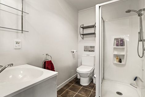 Photo of property in 67b Barr Street, Kenmure, Dunedin, 9011