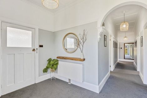 Photo of property in 1/23 Watson Street, Strandon, New Plymouth, 4312