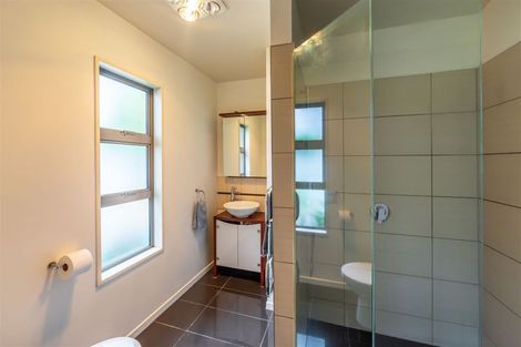 Photo of property in 4 Wedmore Close, Burwood, Christchurch, 8083