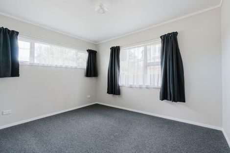Photo of property in 57b Aberfoyle Street, Dinsdale, Hamilton, 3204