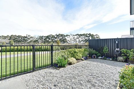 Photo of property in 15 Johnson Street, Kaiapoi, 7630