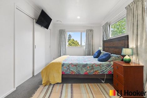 Photo of property in 61a Kayes Road, Pukekohe, 2120