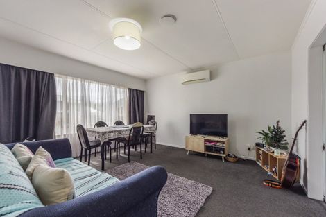 Photo of property in 34a George Street, Richmond, 7020