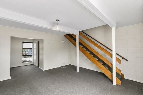 Photo of property in 22/4u Dr Taylor Terrace, Johnsonville, Wellington, 6037