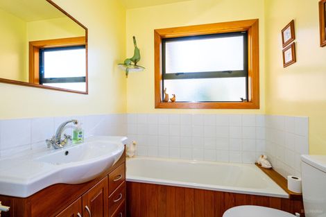 Photo of property in 12 Coles Street, Geraldine, 7930
