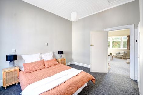 Photo of property in 76 Moreau Street, Saint Kilda, Dunedin, 9012